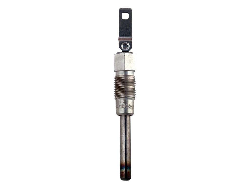 1996-2002 GMC Savana 2500 Diesel Glow Plug (Autolite)