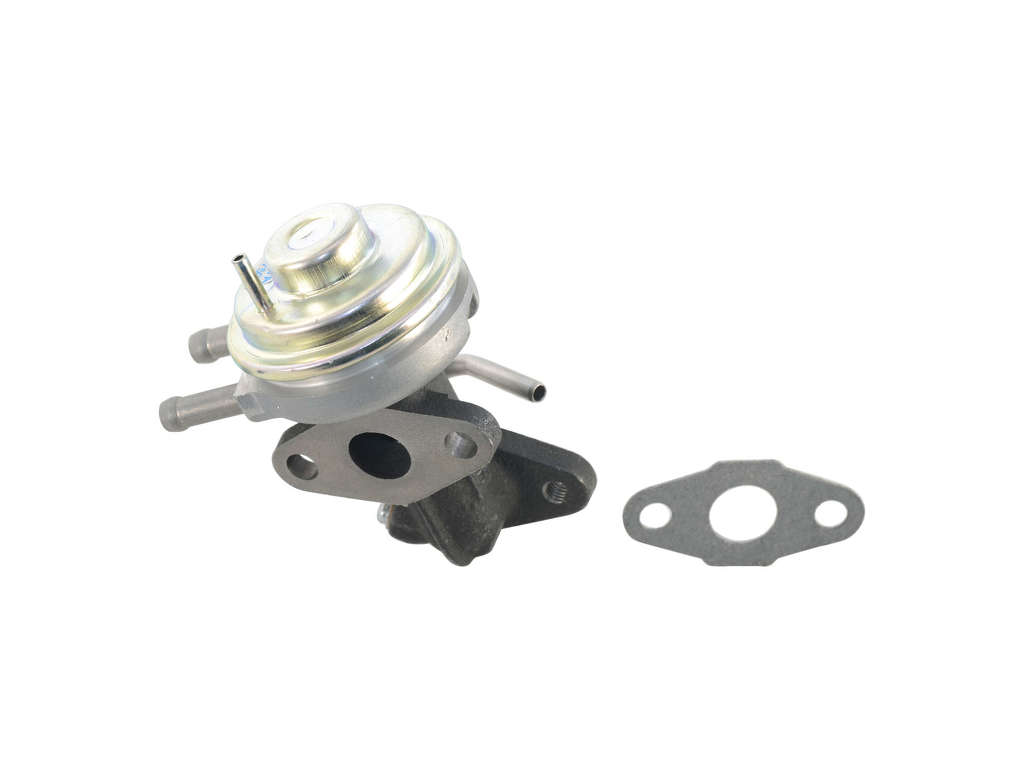 1994-1998 Toyota T100 Exhaust Gas Recirculation (EGR) Valve (Autopart International)