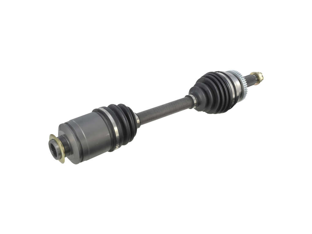 2011-2013 Kia Sorento CV Axle Assembly - Front Right (Autopart International)
