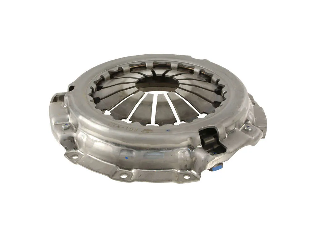 2007-2014 Toyota FJ Cruiser Transmission Clutch Pressure Plate (Aisin)