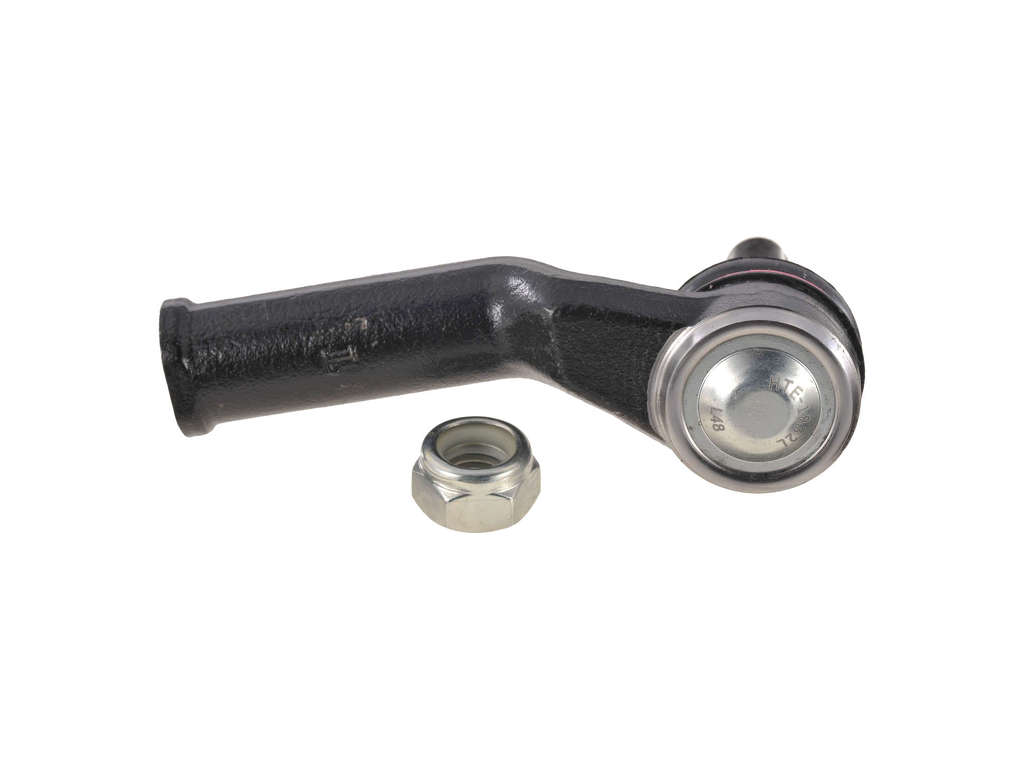 2007-2016 Volvo S80 Steering Tie Rod End - Front Left Outer (Autopart International)