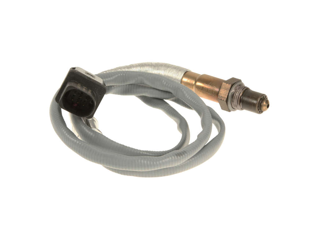 2008-2010 BMW 535i Oxygen Sensor - Upstream (Bosch)