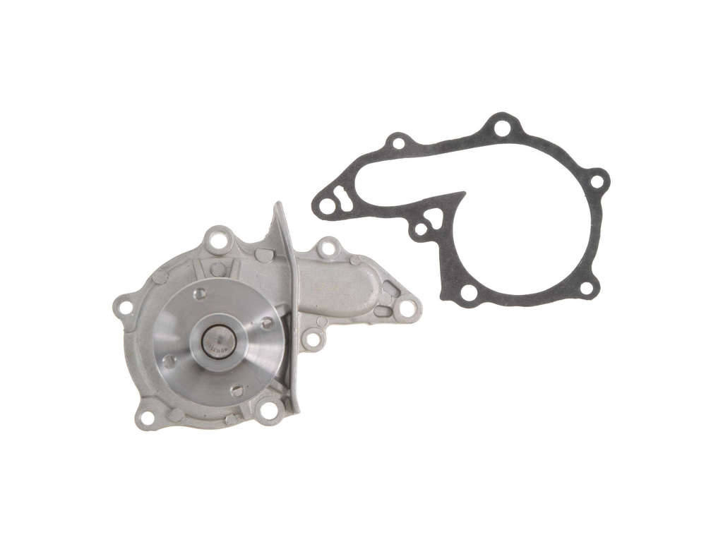 1993-1997 Geo Prizm Engine Water Pump (Autopart International)