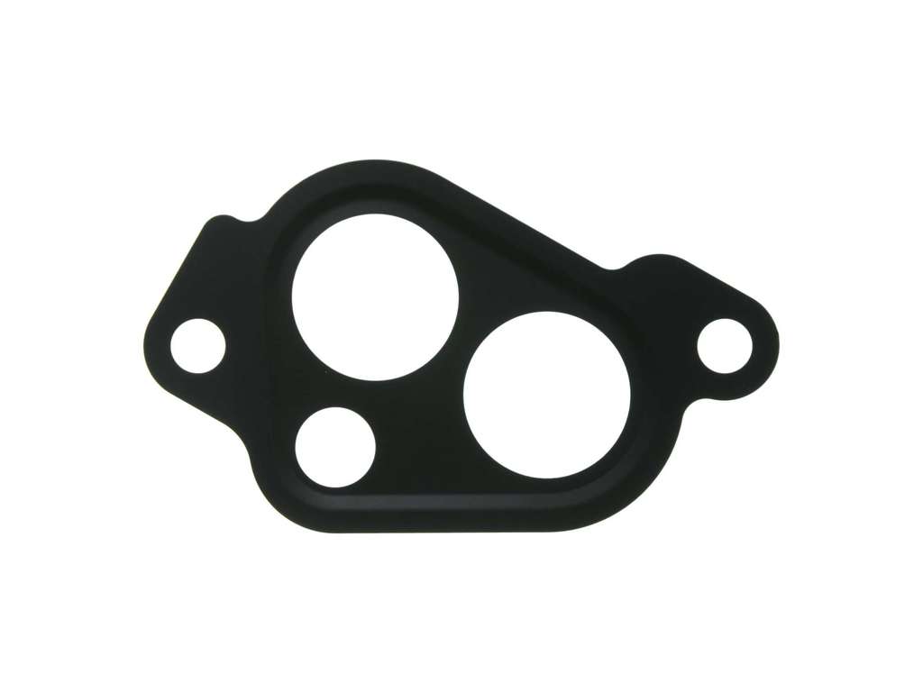 2008-2012 INFINITI EX35 Engine Coolant Pipe Gasket (Mahle)