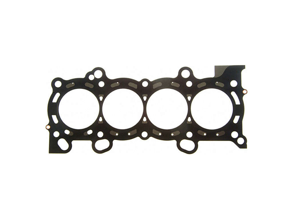 2002-2005 Honda Civic Engine Cylinder Head Gasket (Fel-Pro)