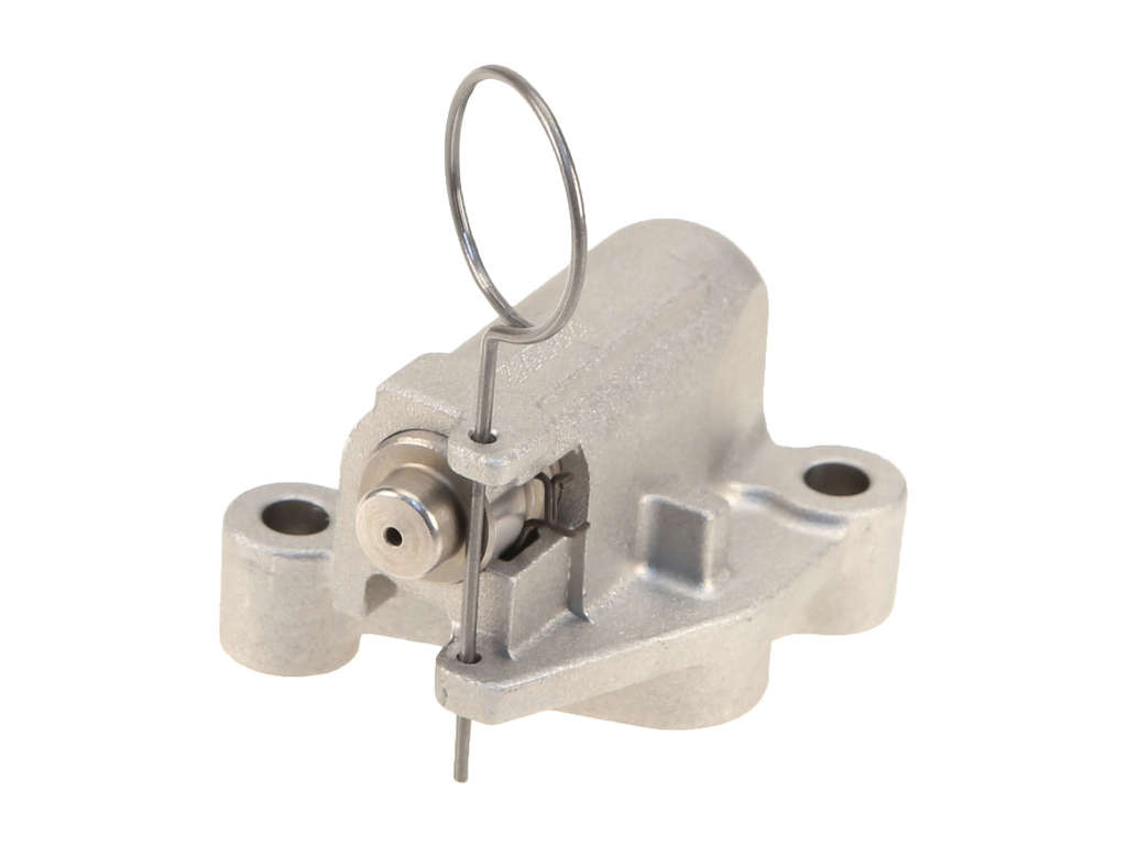 2011-2019 Ford Flex Engine Timing Chain Tensioner (Genuine)