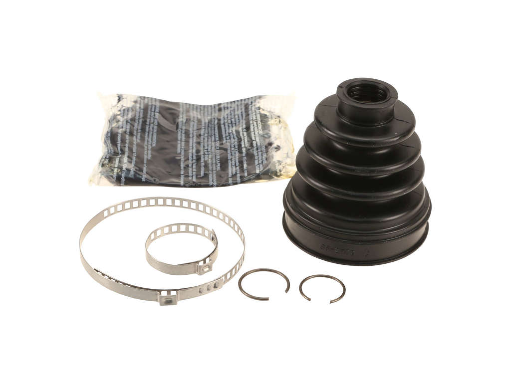 2014 Acura ILX CV Joint Boot Kit - Front Left Inner (EMPI)