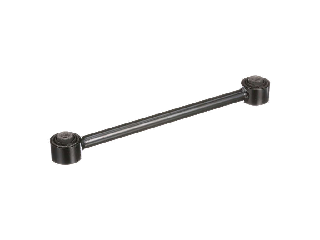 2004-2008 Acura TSX Suspension Control Arm - Rear Lower Forward or Rear Lower Rearward (Delphi)
