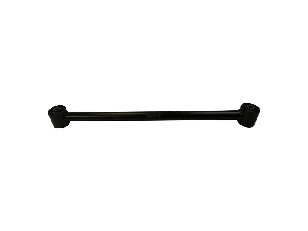 2001-2007 Toyota Sequoia Suspension Control Arm - Rear Lower (Autopart International)