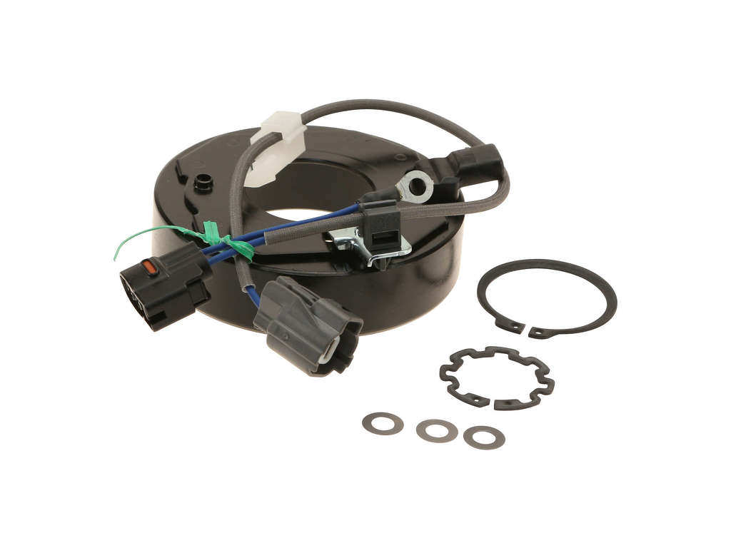 2003-2006 Honda Element A/C Clutch Switch (Genuine)