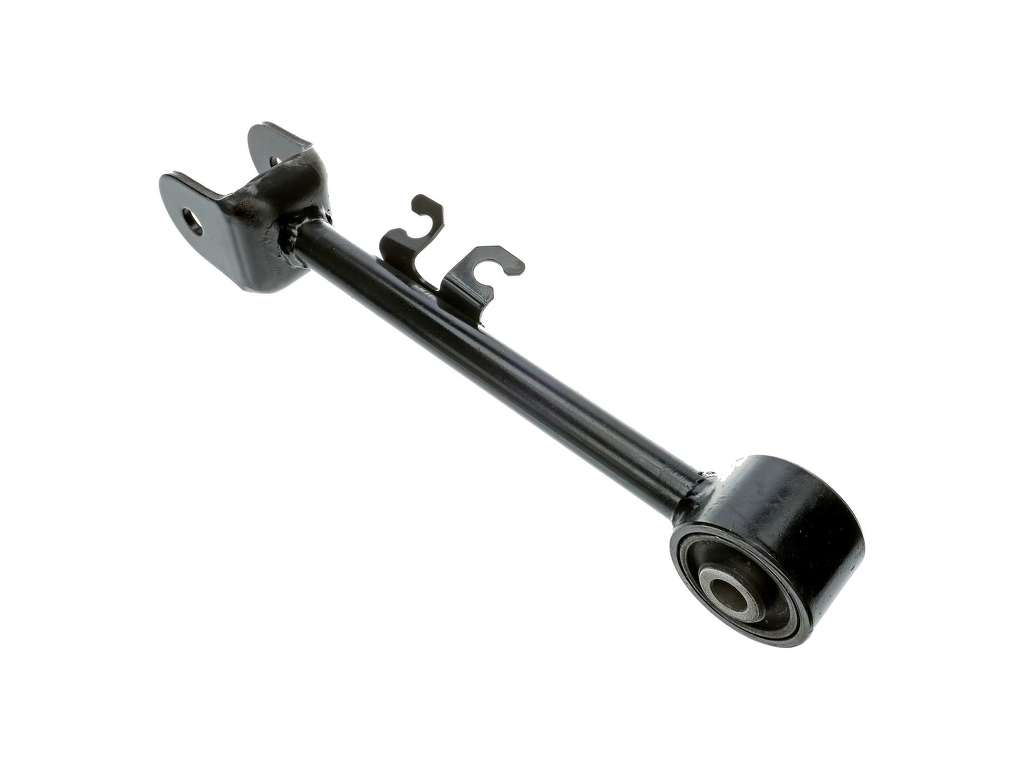 2009-2011 Hyundai Genesis Suspension Control Arm - Rear Right Upper Forward (Autopart International)