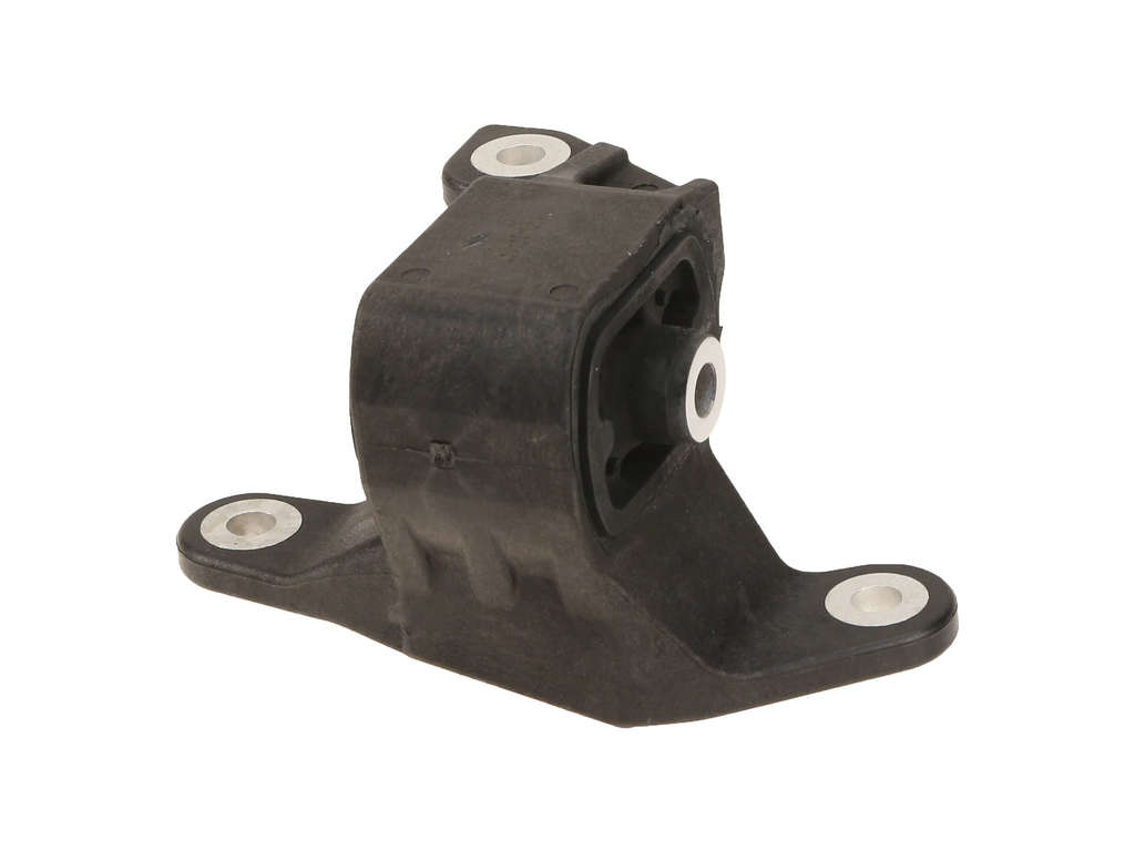 2011-2017 Honda Odyssey Manual Transmission Mount (Autopart International)