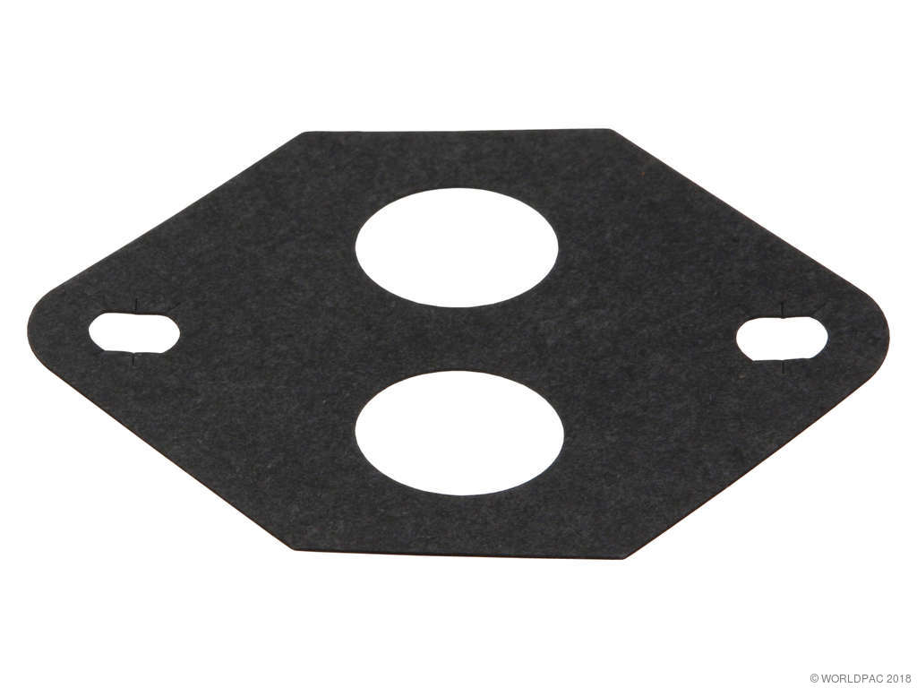 2003-2005 Lincoln Aviator Fuel Injection Idle Air Control Valve Gasket (Motorcraft)