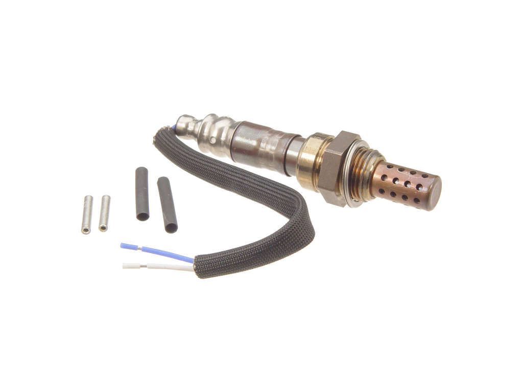 2003-2007 Saturn Ion Oxygen Sensor - Upstream (Denso)