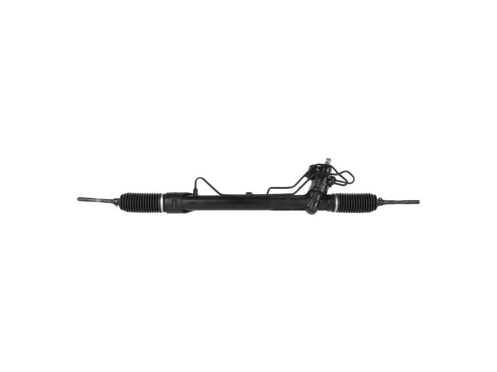 2014-2016 Nissan Altima Rack and Pinion Assembly (Cardone)