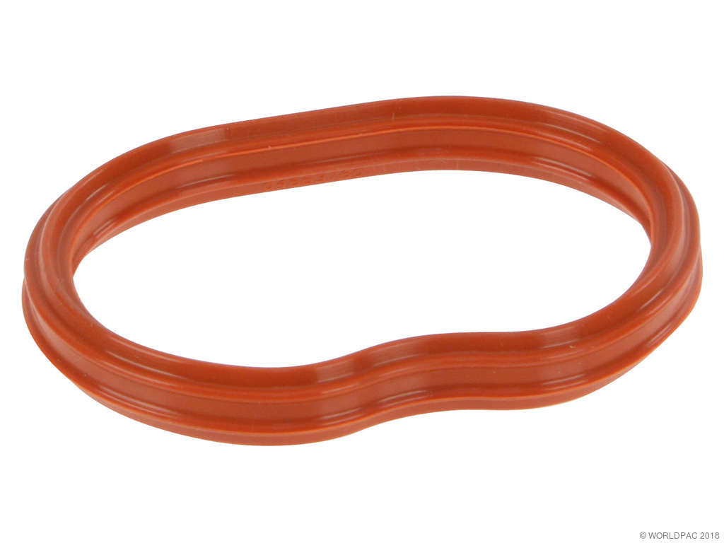 2005-2009 Chrysler 300 Engine Intake Manifold Gasket (Mopar)