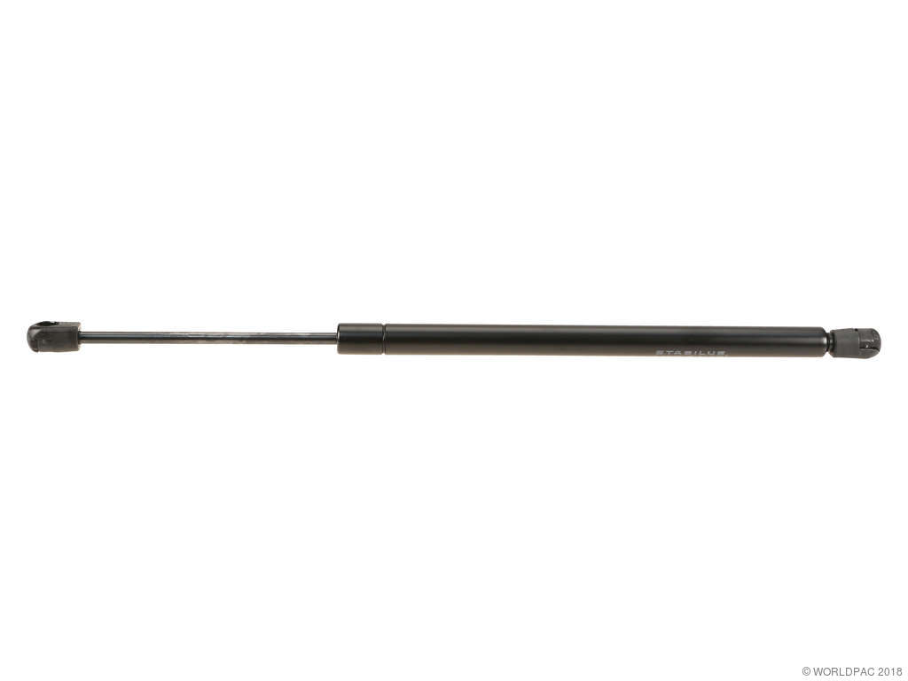 2000-2007 Ford Focus Liftgate Lift Support (Stabilus)
