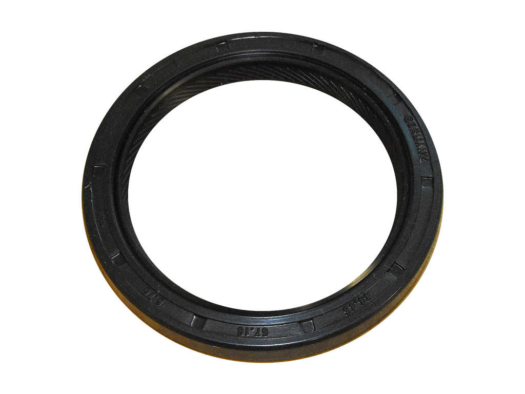 1997-1998 Volvo S90 Engine Camshaft Seal - Front (ContiTech)