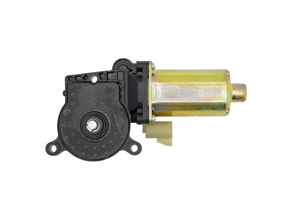 1999-2004 Oldsmobile Alero Power Window Motor - Front Left or Front Right (Dorman)