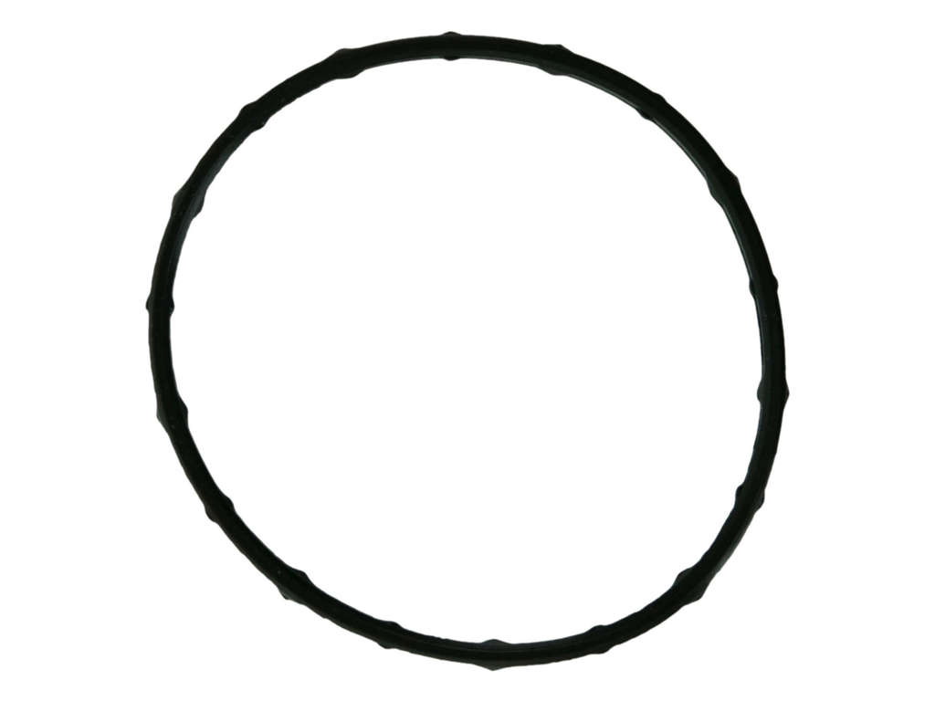2016-2022 Toyota Prius Engine Coolant Water Inlet Gasket (Fel-Pro)
