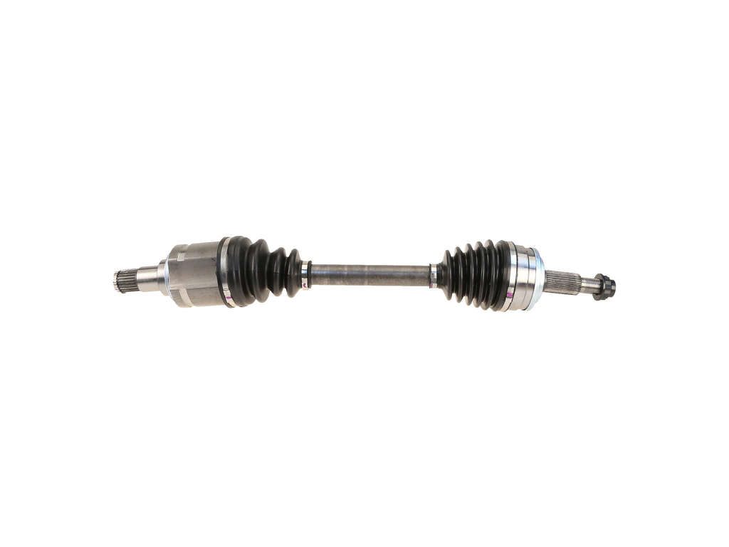 2011-2016 Scion tC CV Axle Assembly - Front Left (Autopart International)