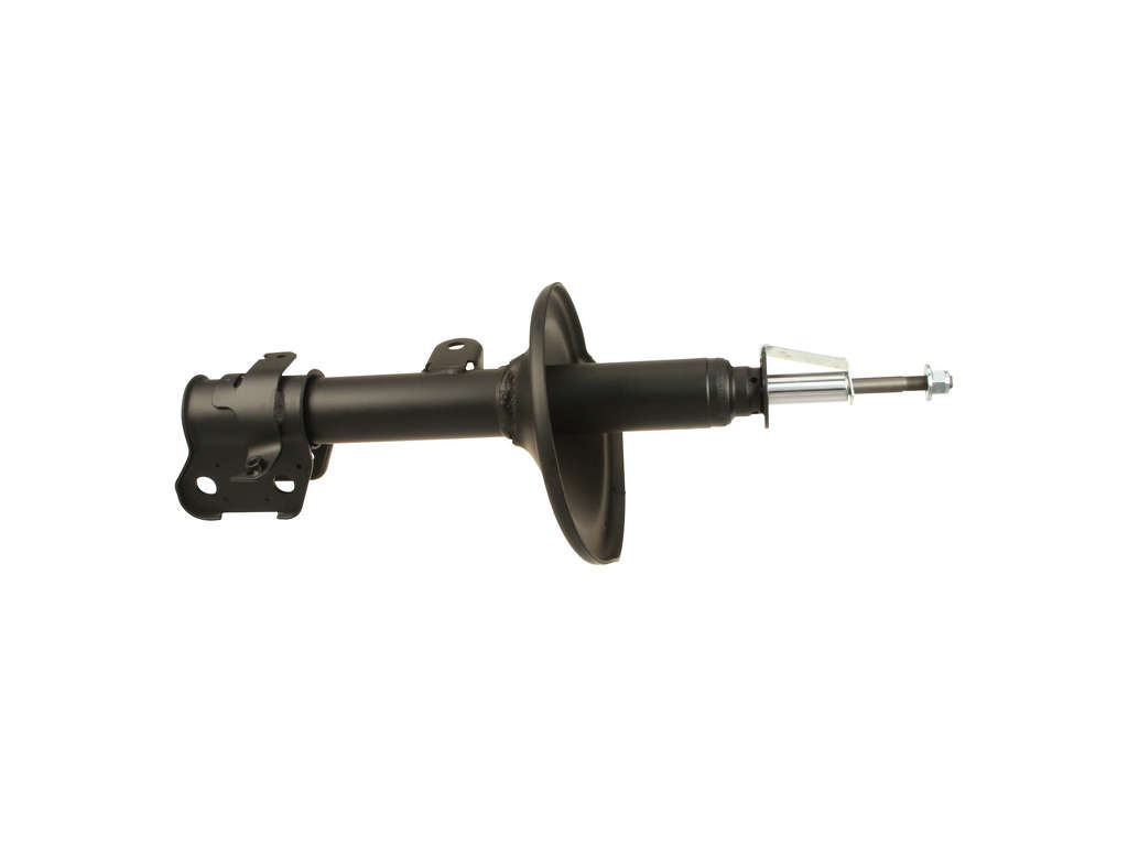 1999-2004 Honda Odyssey Suspension Strut Assembly - Front Left (Autopart International)