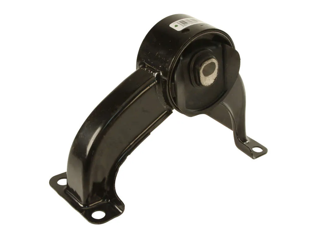 2009-2010 Dodge Journey Manual Transmission Mount - Rear (Mopar)