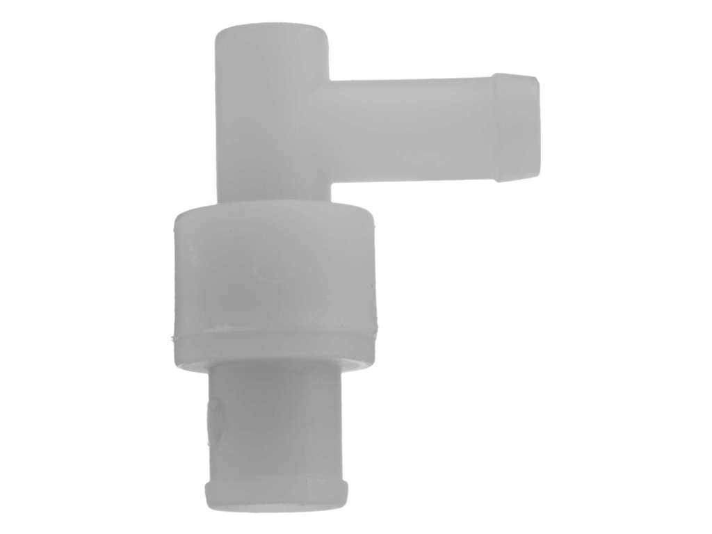 1985-1987 Dodge Charger PCV Valve (Autopart International)