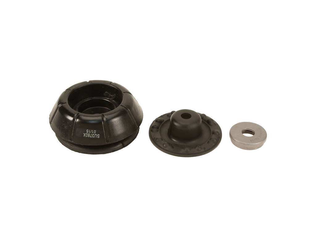 2004-2008 Suzuki Forenza Suspension Strut Mount - Front (Autopart International)