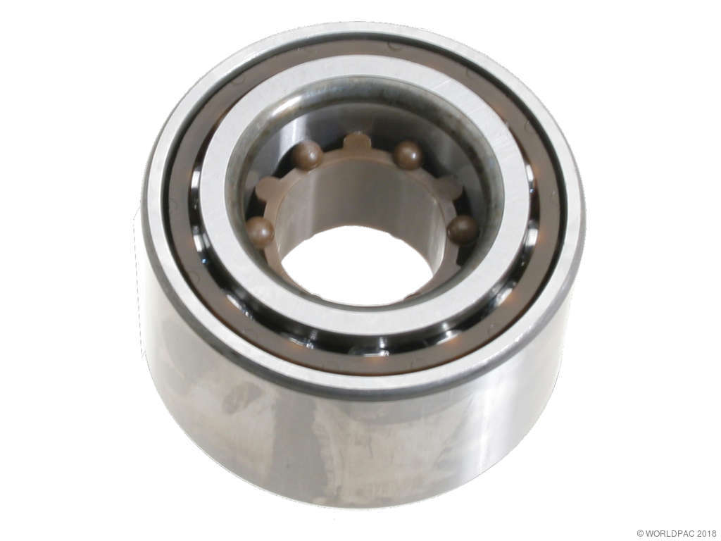 1990-2000 Lexus LS400 Wheel Bearing - Rear (NSK)