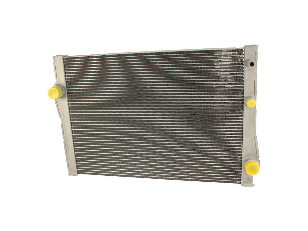 2004-2005 BMW 545i Radiator (Autopart International)