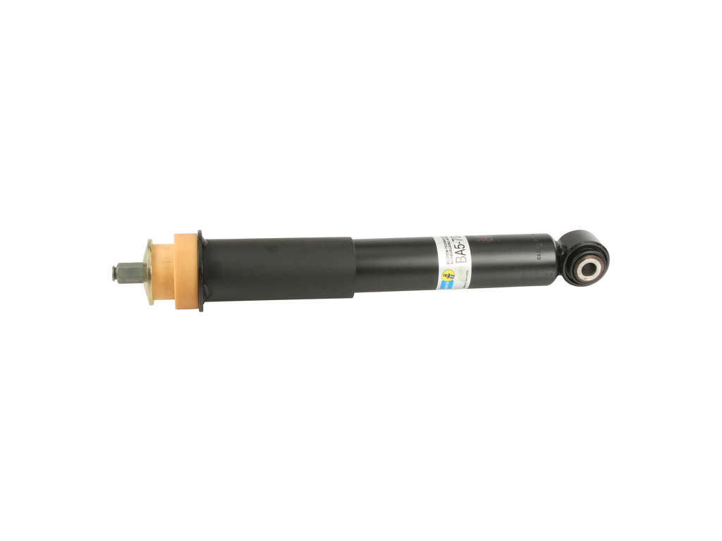 2003-2006 Jaguar XK8 Suspension Shock Absorber - Rear (Bilstein)