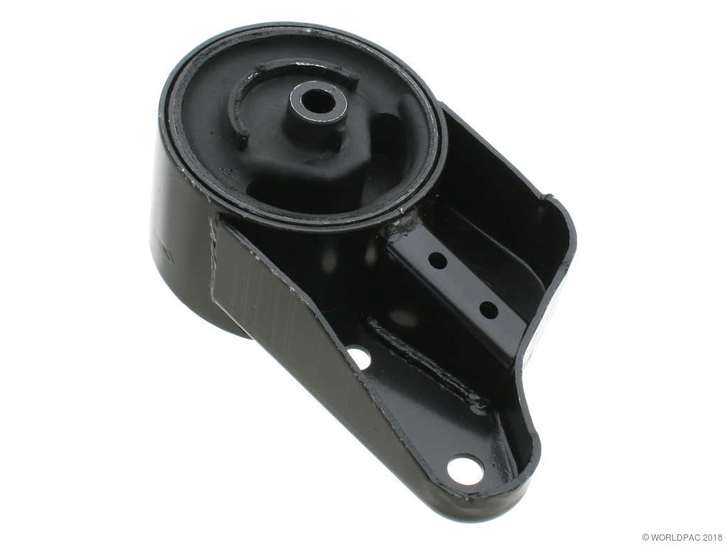 1991-1996 INFINITI G20 Manual Transmission Mount (MTC)