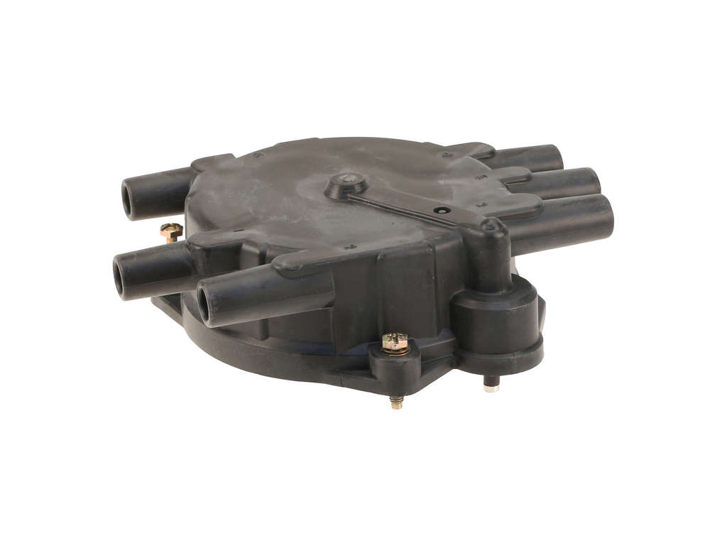 1993-1994 Ford Probe Distributor Cap (Prenco)