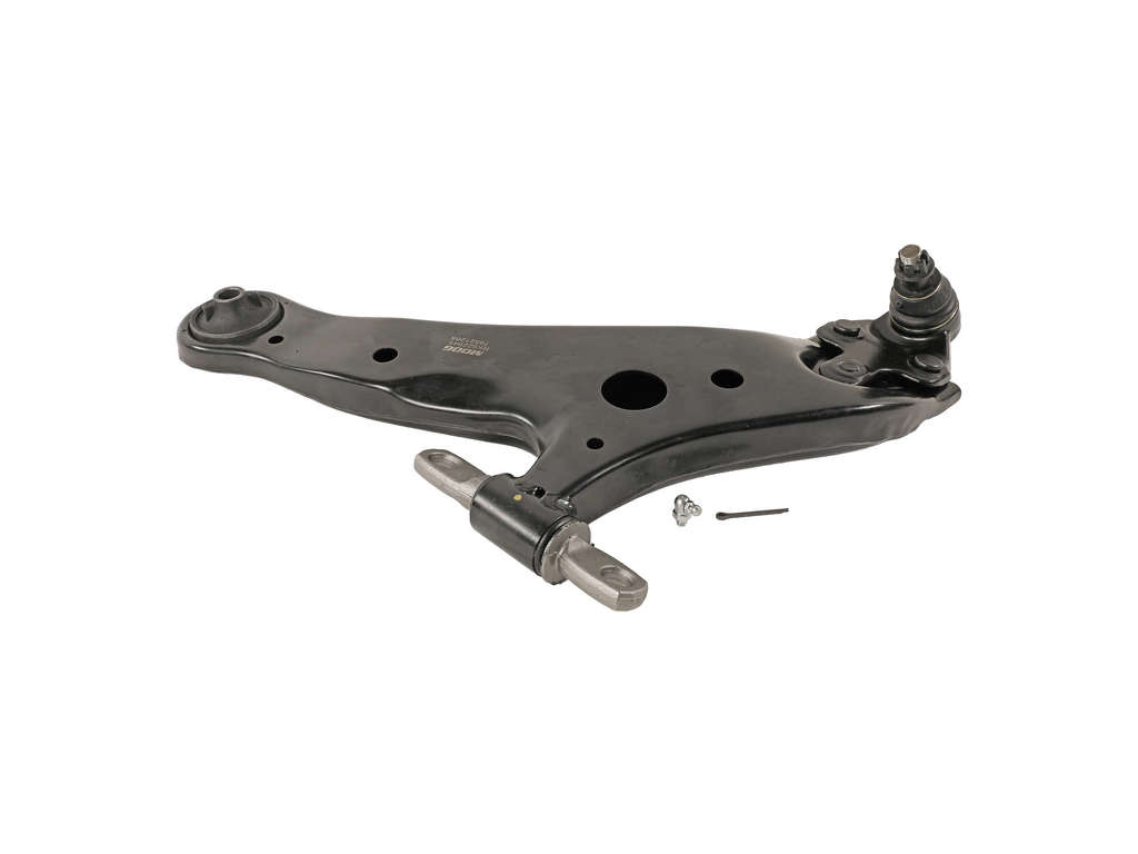 2010-2022 Lexus RX450h Suspension Control Arm - Front Left or Front Left Lower (Moog)