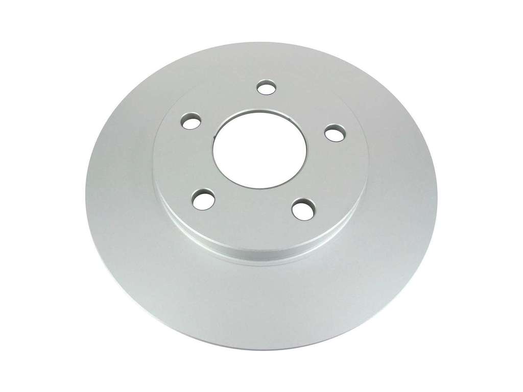 1997-2005 Buick Century Disc Brake Rotor - Front (CARQUEST)