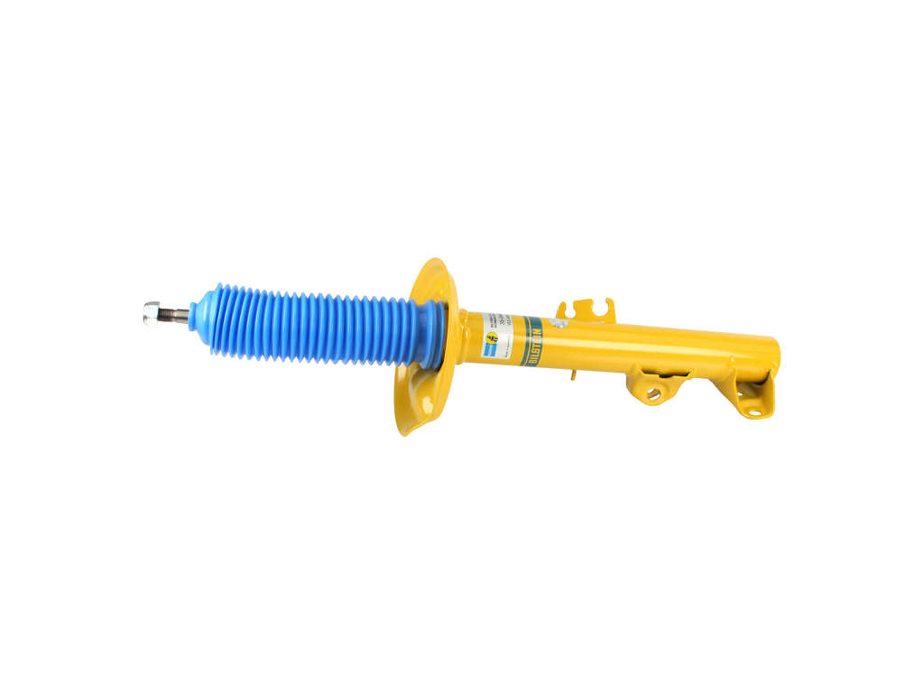 1992-1995 BMW 320i Suspension Strut Assembly - Front Right (Bilstein)