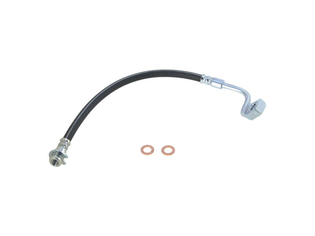 2006-2013 Chevrolet Impala Brake Hydraulic Hose - Front Right (Autopart International)