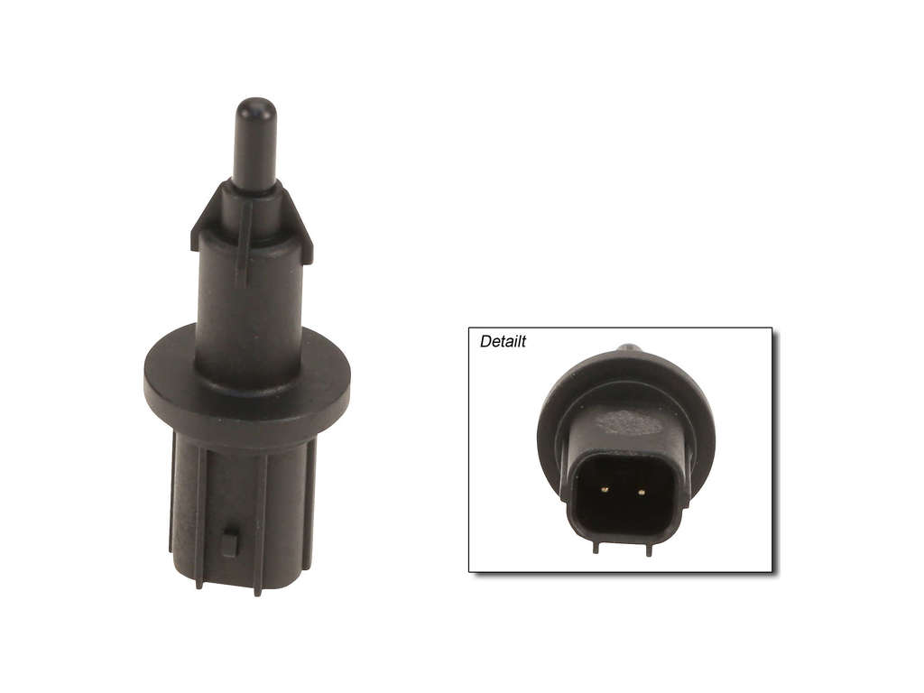 2003-2006 Honda Element Air Charge Temperature Sensor (Febi)
