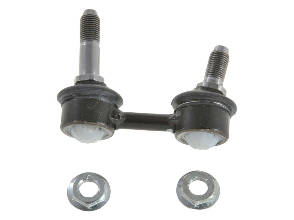 2002 Kia Sedona Suspension Stabilizer Bar Link Kit - Front (Autopart International)