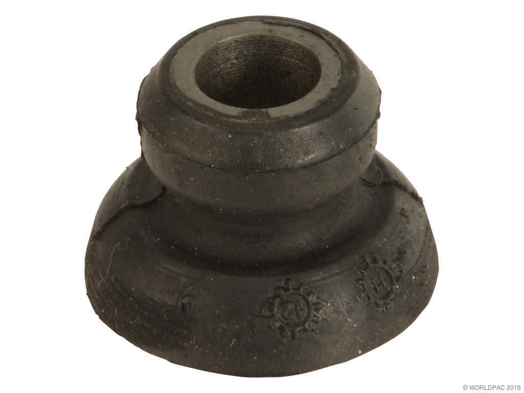 2006-2007 Mercedes-Benz C280 Rack and Pinion Bushing (APA/URO Parts)