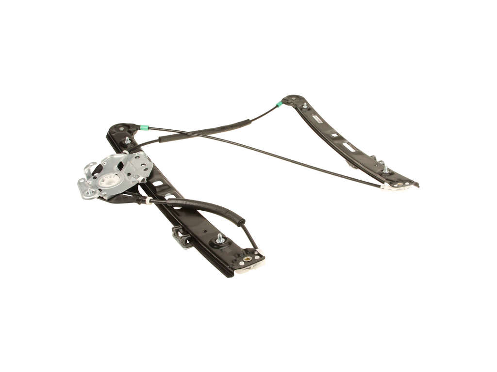 2001-2005 BMW 320i Window Regulator - Front Right (APA/URO Parts)