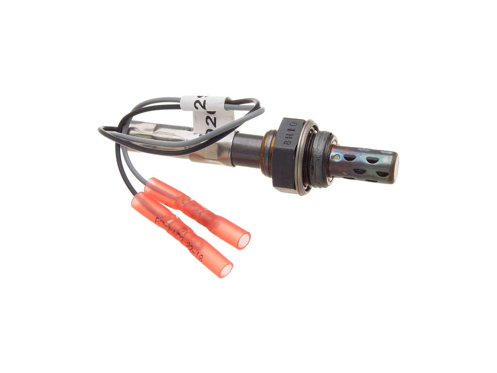 1990-1994 Mitsubishi Eclipse Oxygen Sensor (NTK)