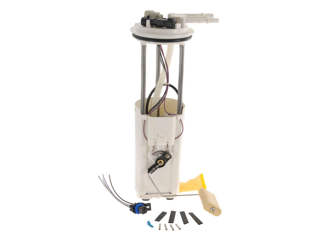 1998-2002 Chevrolet Express 3500 Fuel Pump Module Assembly (Autopart International)
