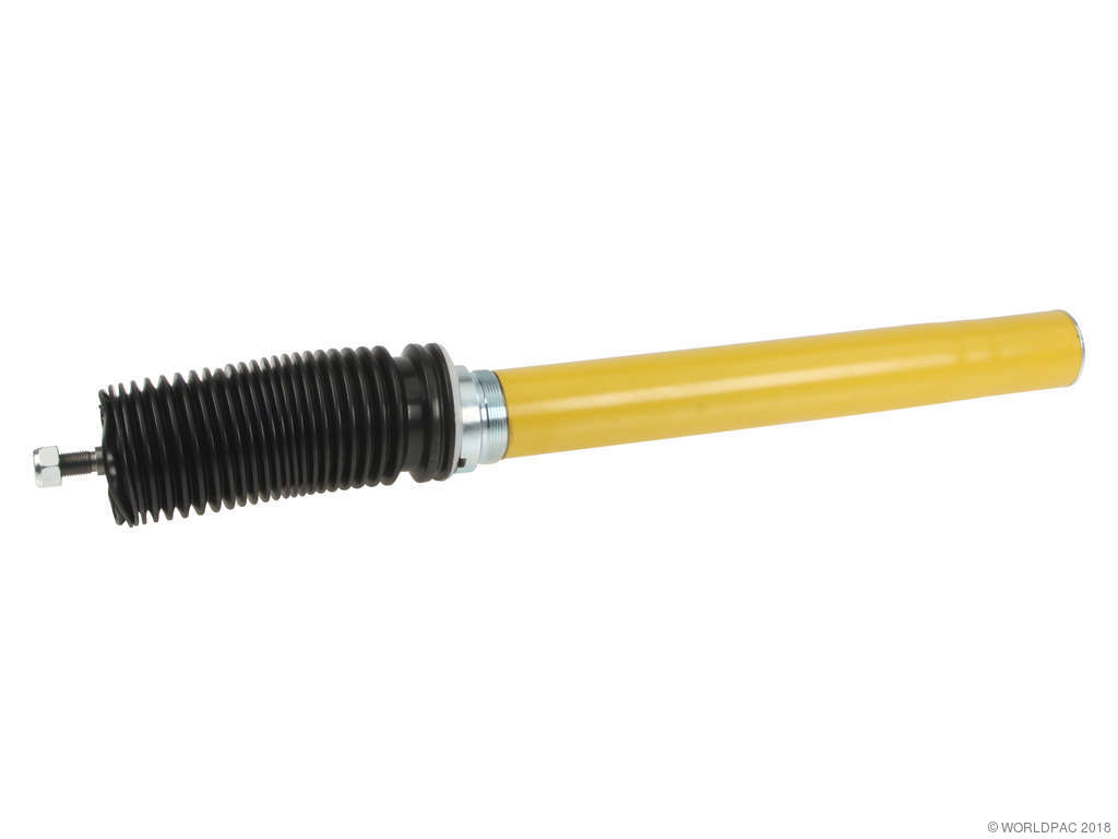 1988-1991 BMW 325iX Suspension Strut Cartridge - Front (Bilstein)