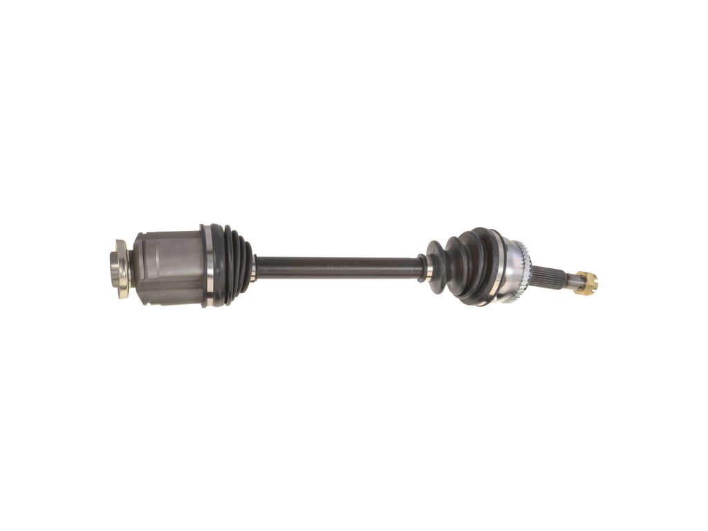 1997-2004 Mitsubishi Diamante CV Axle Assembly - Front Right (Autopart International)
