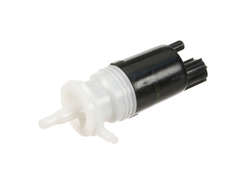 2001-2003 Chrysler Voyager Windshield Washer Pump (Trico)