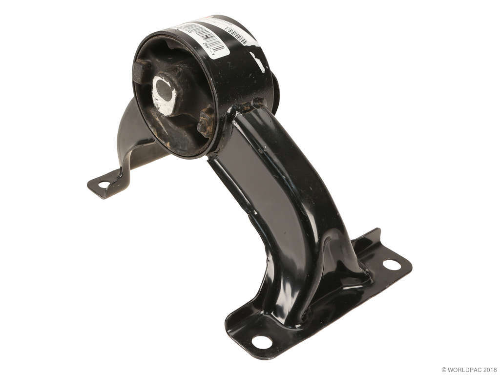 2014 Dodge Avenger Engine Mount - Rear (Mopar)