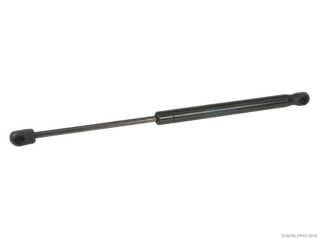2007-2009 Audi S8 Hood Lift Support (Stabilus)