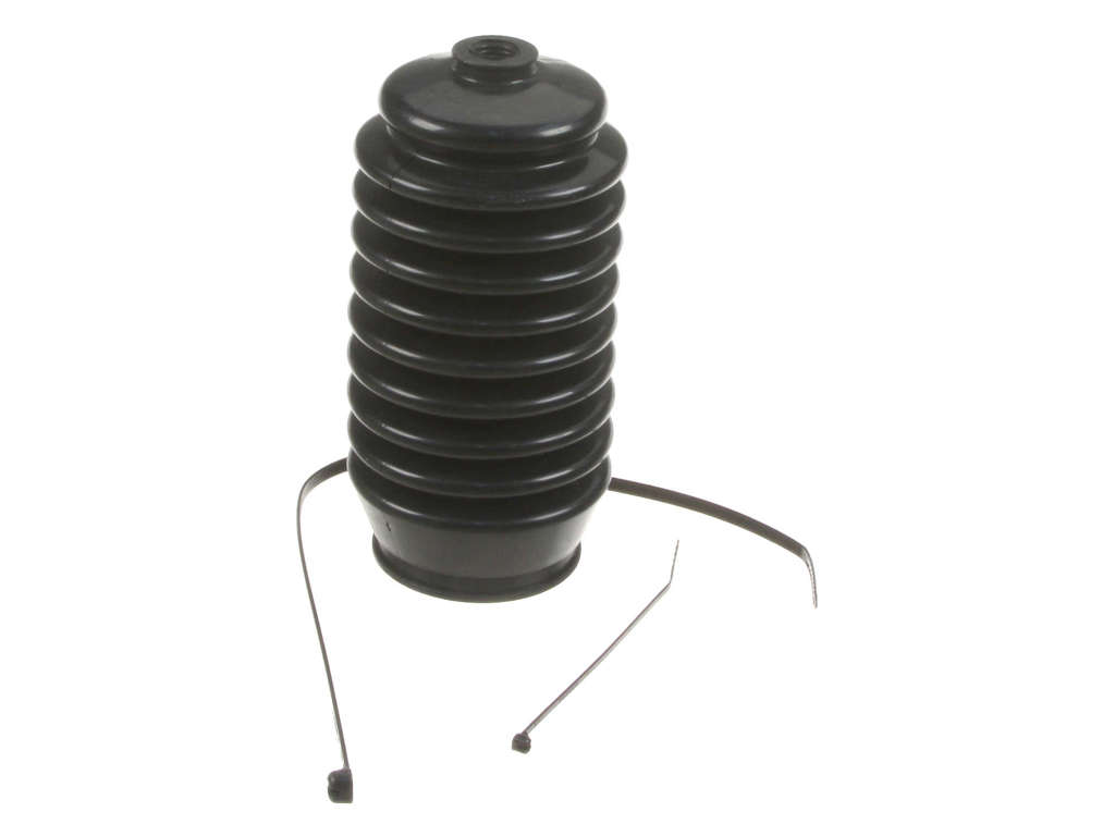 1991-1999 Toyota Tercel Rack and Pinion Bellows (EMPI)